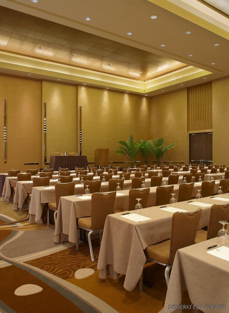 Mgm Grand Detroit Hotel Facilități foto